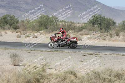 media/Apr-26-2025-BRL Bagger Racing League (Sat) [[9e270f465f]]/9-Bagger GP and Pro Stock Race/